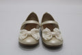 Queen Paris Ivory - Boutique Alexis