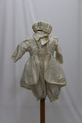 Ropon Guillermo - Boutique Alexis