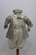 Ropon Rambo - Boutique Alexis