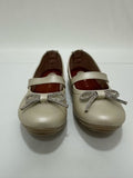 Vuelo - Boutique Alexis