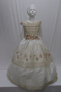 Vestido Yuridia - Boutique Alexis