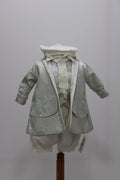 Ropon Jupiter - Boutique Alexis