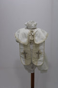 Ropon Olivas - Boutique Alexis