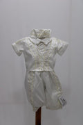 Ropon Infante - Boutique Alexis
