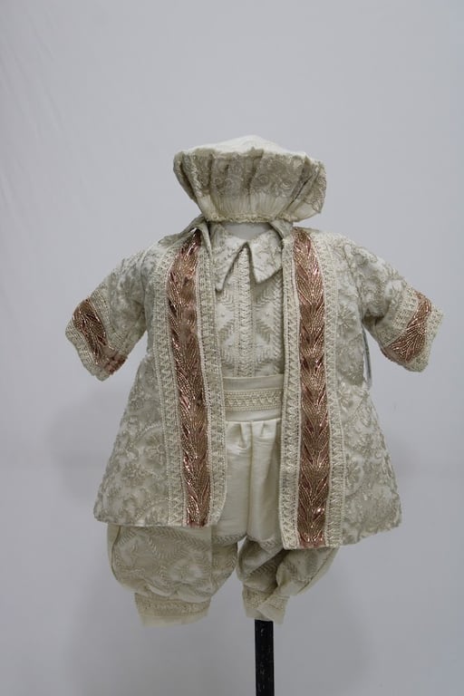 Ropon Bobi - Boutique Alexis
