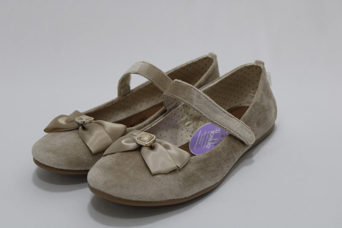 Queen Monarca Oro - Boutique Alexis