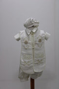 Ropon Ezequiel - Boutique Alexis