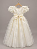 Vestido de Bautizo Lopil