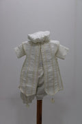 Ropon Juanca - Boutique Alexis