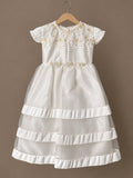 Vestido de Bautizo Amelia