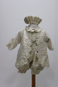 Ropon Goldi - Boutique Alexis