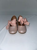 Queen Shine Pink - Boutique Alexis