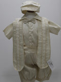 Ropon Cian - Boutique Alexis