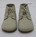 Zapato Kylinn - Boutique Alexis