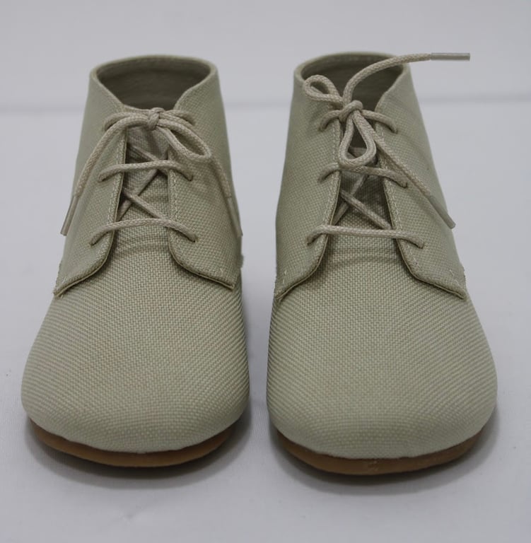 Zapato Kylinn - Boutique Alexis
