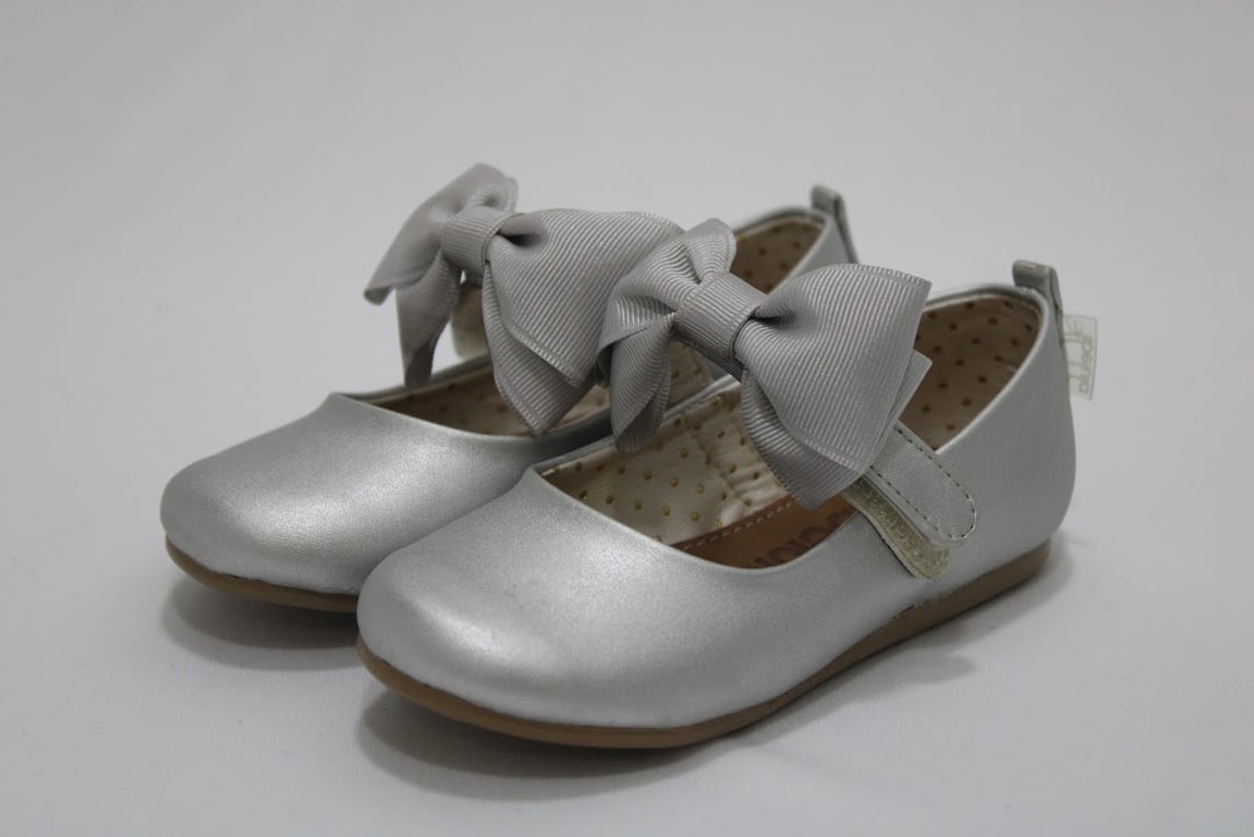 Queen Stelle Plata - Boutique Alexis