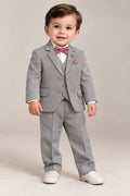 Traje de Niño Grecia