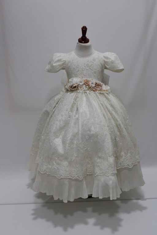 Escarcha - Boutique Alexis