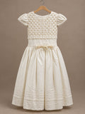 Vestido de Bautizo Creaciones