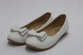 Junel - Boutique Alexis