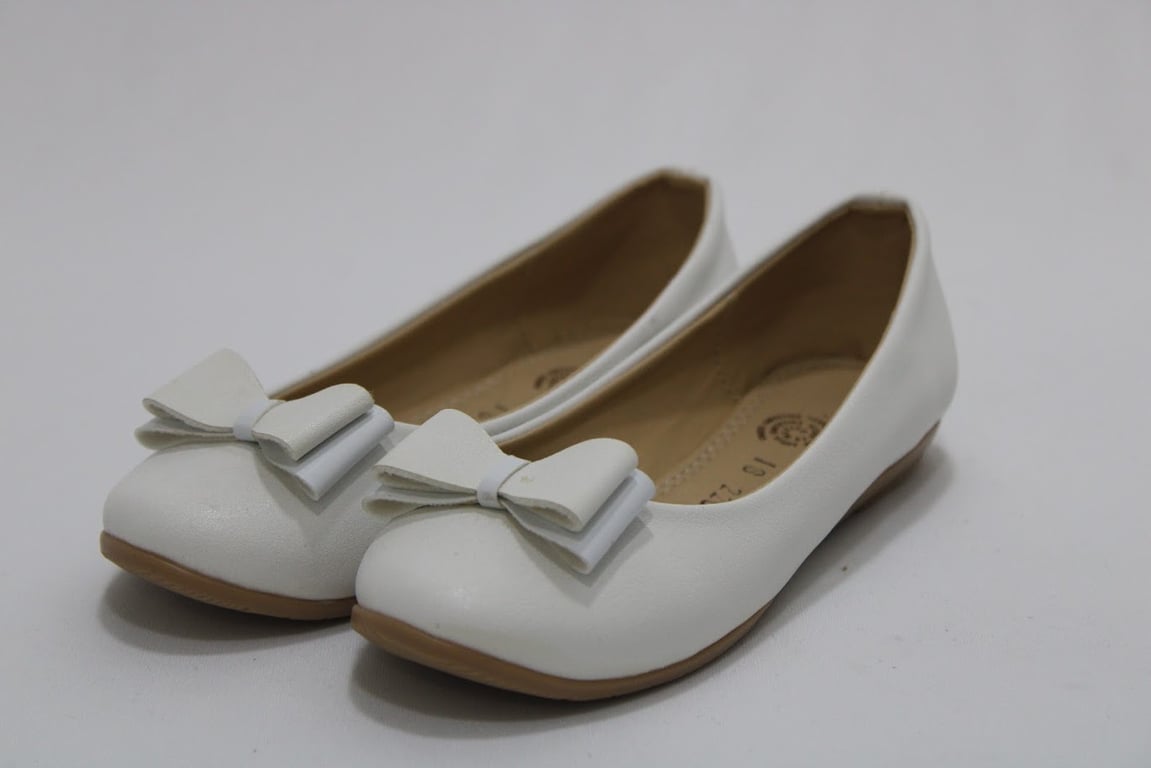 Junel - Boutique Alexis
