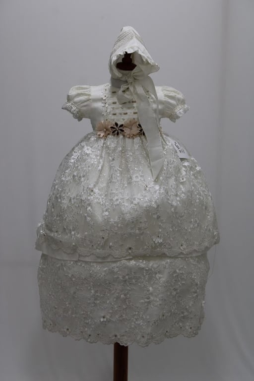 Ropón Britni