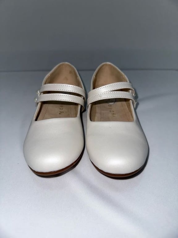 Solano - Boutique Alexis