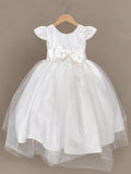 Vestido de Bautizo Aari