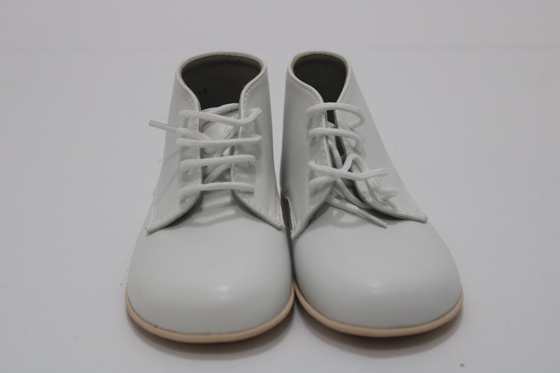 Vicany Lay Blanco - Boutique Alexis