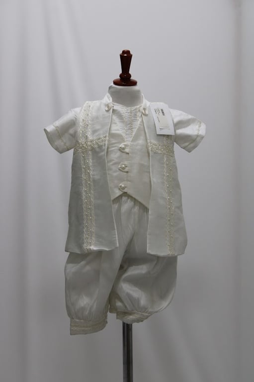 Ropon Yogui - Boutique Alexis