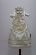 Ropon Ernesto - Boutique Alexis