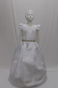 Vestido Margot - Boutique Alexis