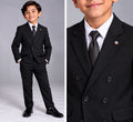Traje de Niño Chiquilin
