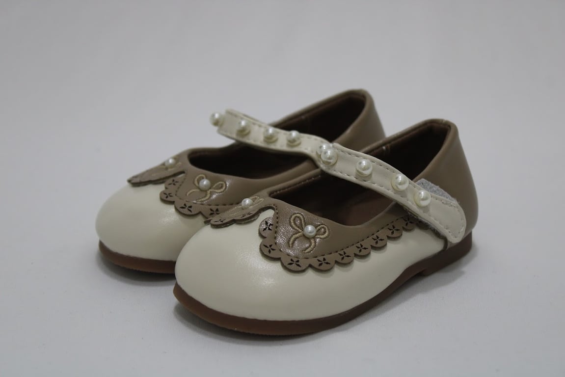 Fabi - Boutique Alexis