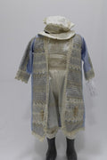 Ropon Morla - Boutique Alexis