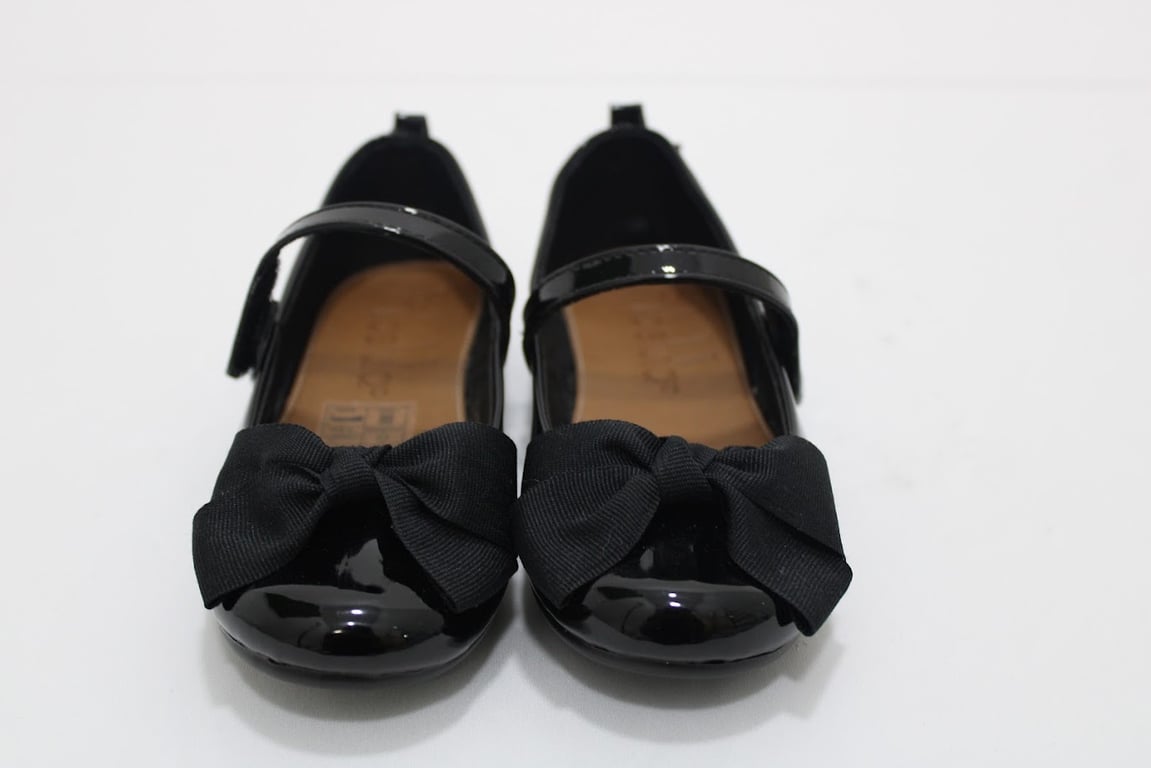 Queen Negro Moño - Boutique Alexis