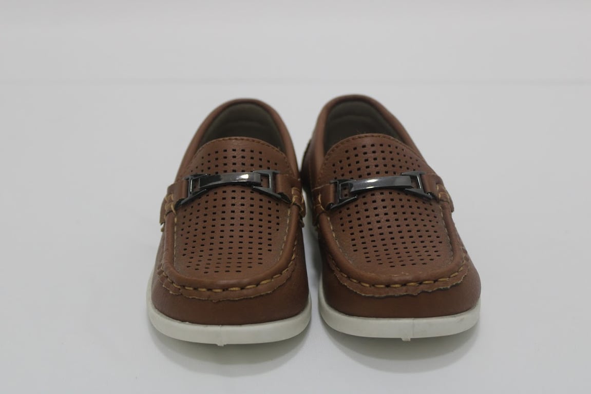 Mocasín Piti - Boutique Alexis