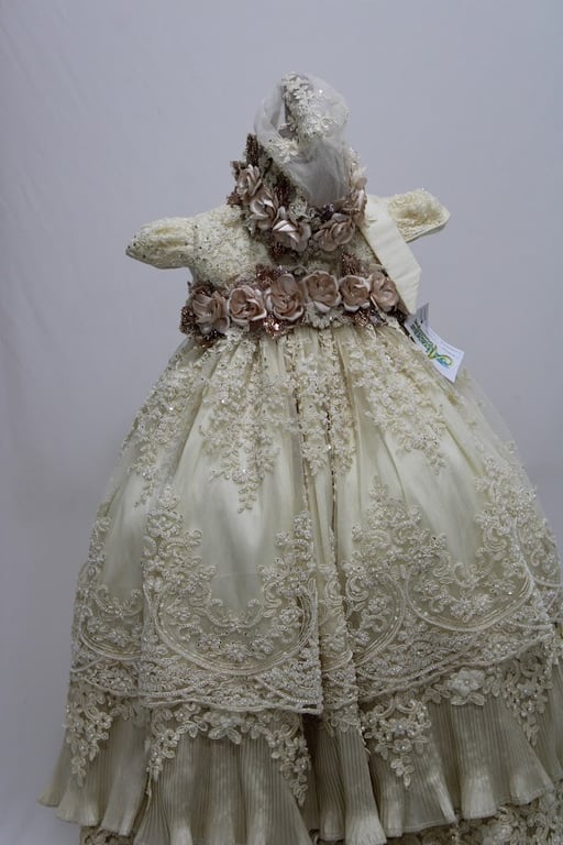 ropon - Boutique Alexis