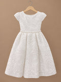 Vestido de Bautizo Kimie