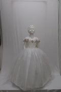 Vestido Karla - Boutique Alexis