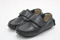 Piel Napa Negro - Boutique Alexis