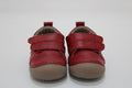 Zapato de Niño Piel Espadola 8