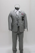 traje cuba - Boutique Alexis