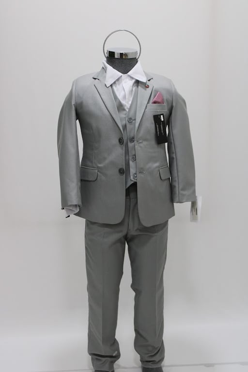 traje cuba - Boutique Alexis