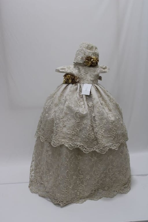 ropon - Boutique Alexis