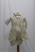 Ropon Alejandro - Boutique Alexis