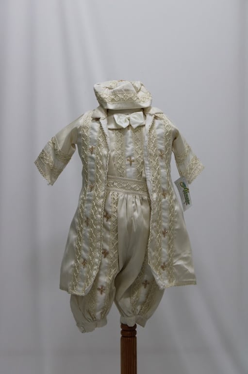 Ropon Alejandro - Boutique Alexis
