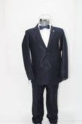 traje austra - Boutique Alexis