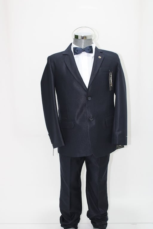 traje austra - Boutique Alexis