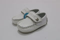 Piel Espadola Sint Blanco - Boutique Alexis